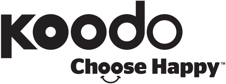 Koodo